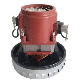 Beko BKS 9220 Süpürge Motoru