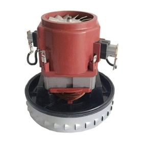 Beko BKS 9220 Süpürge Motoru