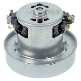 Beko BKS 9234 Elektrikli Süpürge Motoru