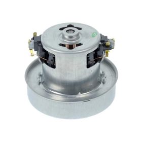 Beko BKS 9234 Elektrikli Süpürge Motoru