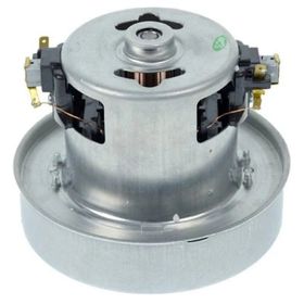 Beko BKS 9234 Elektrikli Süpürge Motoru