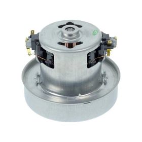 Beko BKS 9234 Elektrikli Süpürge Motoru