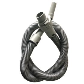 Beko BKS 9234 Süpürge Hortumu