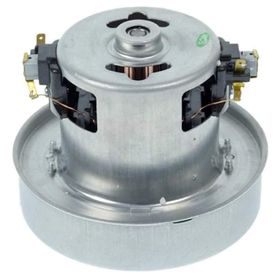 Beko BKS 9234 Süpürge Motoru