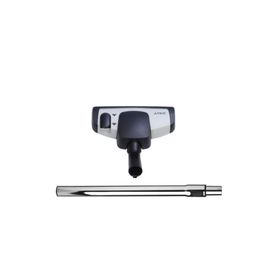Beko BKS 9320-9322 Emici Başlık Teleskopik Boru Seti