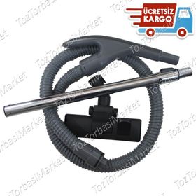 Beko BKS 9320 Süpürge Hortumu