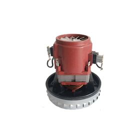 Beko BKS 9322 Süpürge Motoru