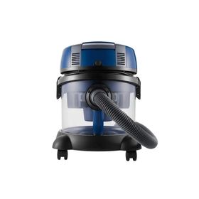 Beko BKS 9325 Elektrikli Süpürge