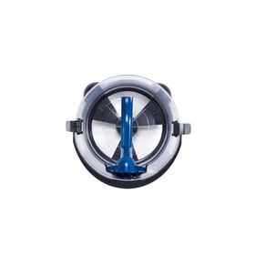 Beko BKS 9325 Elektrikli Süpürge