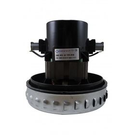 Beko BKS 9325 Su Filtreli Süpürge Motoru