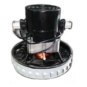 Beko BKS 9325 Su Filtreli Süpürge Motoru
