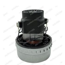 Beko BKS 9370 Süpürge Motoru
