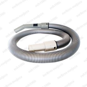 Beko BKS 9415 Elektrikli Süpürge Hortumu