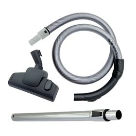 Beko BKS 9415 Elektrikli Süpürge Hortumu