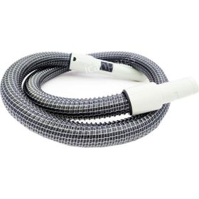 Beko BKS 9415 Elektrikli Süpürge Hortumu