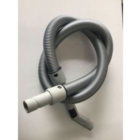 Beko BKS 9415 Elektrikli Süpürge Hortumu