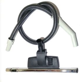 Beko BKS 9415 Süpürge Emici Yer Başlığı