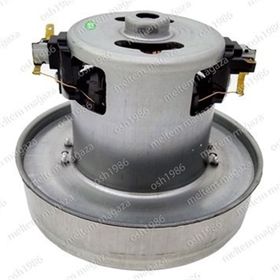 Beko BKS 9415 Süpürge Motoru