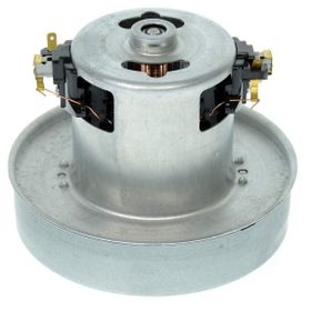 Beko BKS 9415 Süpürge Motoru