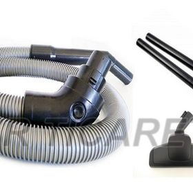 Beko BKS 9505 - BKS 9507 Süpürge Emici Yer Başlığı