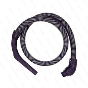 Beko BKS 9505 Elektrikli Süpürge Hortumu