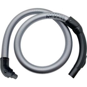 Beko BKS 9505 Elektrikli Süpürge Hortumu