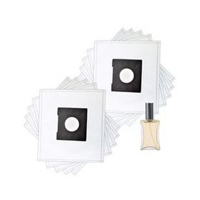 Beko BKS-9505 Toz Süpürge Torbası