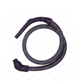 Beko BKS 9507 Elektirikli Süpürge Hortumu D
