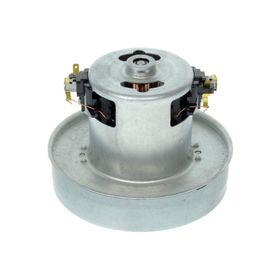 Beko BKS 9507 Süpürge Motoru