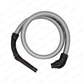 Beko BKS 9525 Elektrikli Süpürge Hortumu