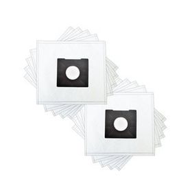 Beko BKS 9525 Elektrikli Süpürge Torbası