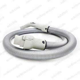 Beko BKS 9534 Süpürge Hortumu