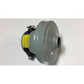 Beko BKS 9534 Süpürge Motoru
