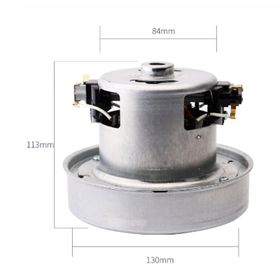 Beko BKS 9534 Süpürge Motoru