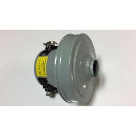 Beko BKS 9534 Süpürge Motoru