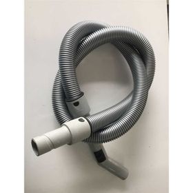 Beko BKS 9535 Elektrikli Süpürge Hortumu