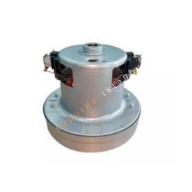 Beko BKS 9535 Süpürge Motoru