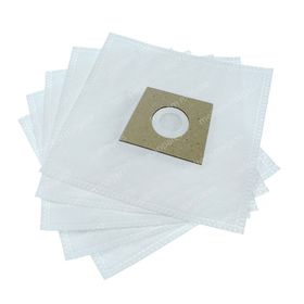 Beko BKS 9535 Toz Süpürge Torbası