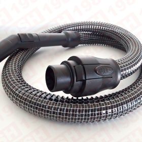 Beko BKS 9537 Çelik Telli Süpürge Hortumu