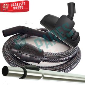 Beko BKS 9537 Çelik Telli Süpürge Hortumu