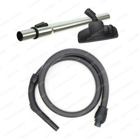 Beko BKS 9537 Çelik Telli Süpürge Hortumu