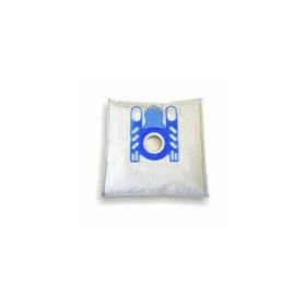 Beko BKS 9537 Elektrikli Süpürge Torbası