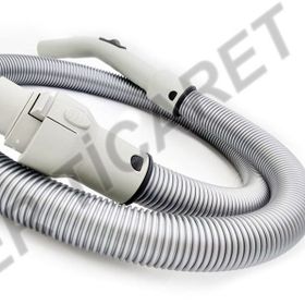 Beko BKS 9537 Süpürge Hortumu