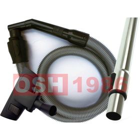 Beko BKS 9537 Süpürge Hortumu