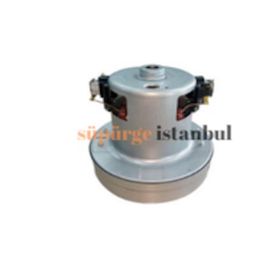 Beko BKS 9537 Süpürge Motoru