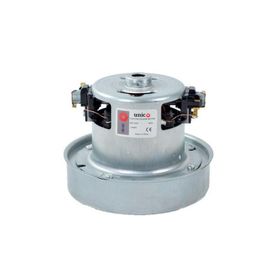 Beko BKS 9537 Süpürge Motoru