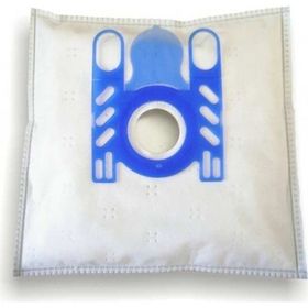 Beko BKS 9537Y Süpürge Torbası