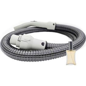 Beko BKS 9545 Çelik Telli Süpürge Hortumu