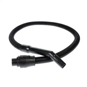 Beko BKS 9545 Süpürge Hortumu