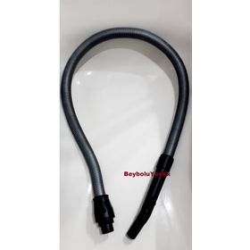 Beko BKS 9545 Süpürge Hortumu